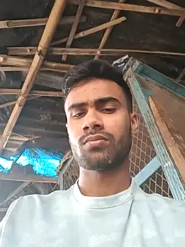 Snapshot of Skinny_Bigass_23 chatting on 02/20/25, 06:24 Skinny Bigass 23 online show from 02/20/25, 06:24