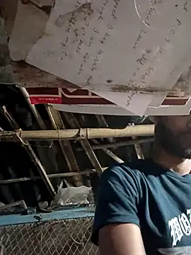 Snapshot of Skinny_Bigass_23 chatting on 03/01/25, 04:00 Skinny Bigass 23 online show from 03/01/25, 04:00