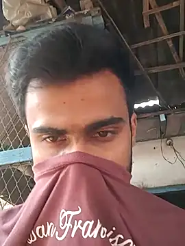 Snapshot of Skinny_Bigass_23 chatting on 03/20/25, 07:25 Skinny Bigass 23 online show from 03/20/25, 07:25