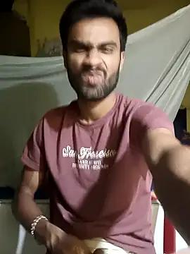 Snapshot of Skinny_Bigass_23 chatting on 03/22/25, 07:31 Skinny Bigass 23 online show from 03/22/25, 07:31