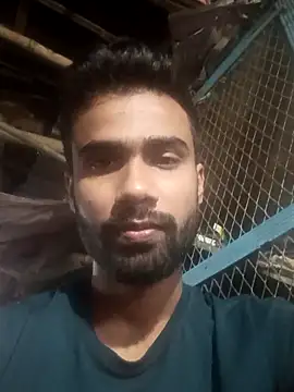 Snapshot of Skinny_Bigass_23 chatting on 10/30/25, 01:34 Skinny Bigass 23 online show from 10/30/25, 01:34