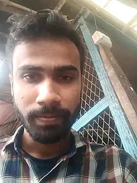 Snapshot of Skinny_Bigass_23 chatting on 11/01/25, 08:05 Skinny Bigass 23 online show from 11/01/25, 08:05