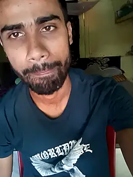 Snapshot of Skinny_Bigass_23 chatting on 11/04/25, 05:39 Skinny Bigass 23 online show from 11/04/25, 05:39