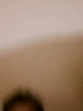 Snapshot of anallexa chatting on 12/11/24, 07:09 anallexa online show from 12/11/24, 07:09