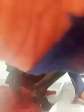 Snapshot of anallexa chatting on 01/07/25, 10:01 anallexa online show from 01/07/25, 10:01