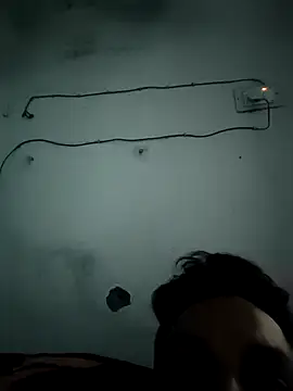 Snapshot of hot_wife_35 chatting on 09/23/25, 02:36 hot wife 35 online show from 09/23/25, 02:36