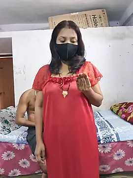 hot wife 35 online show from 05/10/26, 03:55