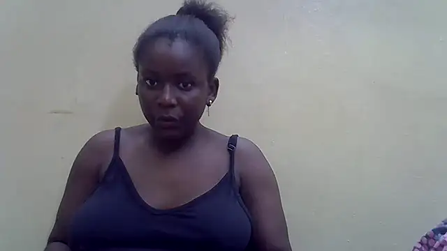 Harrisamor online show from 09/26/25, 08:13