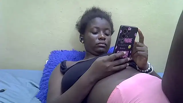 Harrisamor online show from 09/27/25, 08:58