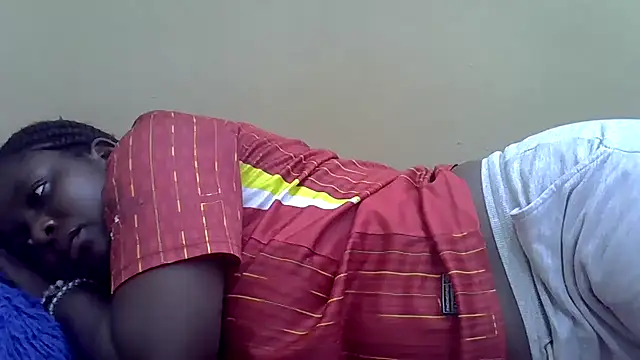 Harrisamor online show from 11/06/25, 02:40