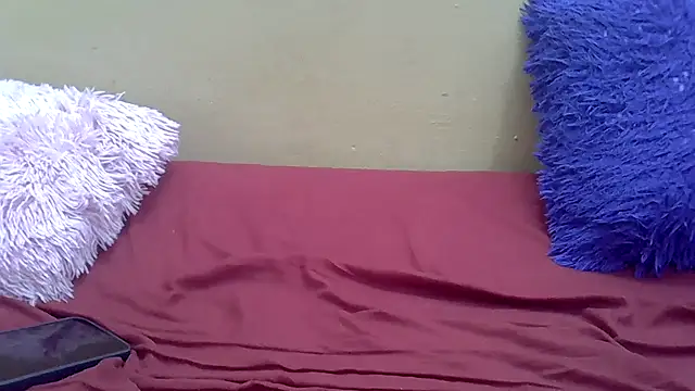 Harrisamor online show from 11/07/25, 01:00