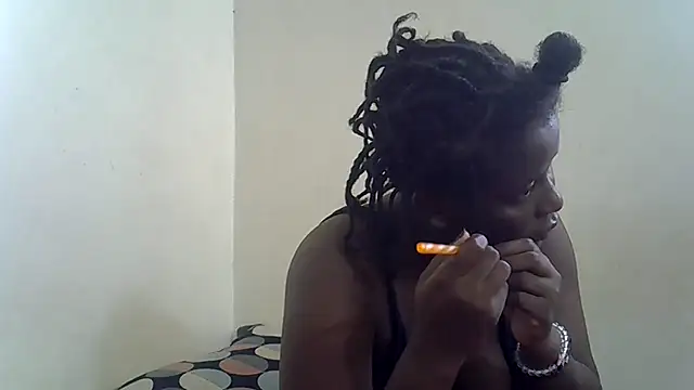 Harrisamor online show from 12/17/25, 09:15