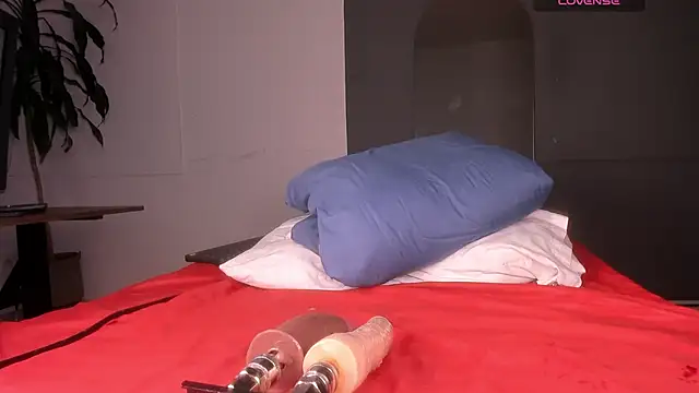 ariana nix online show from 11/15/25, 06:37