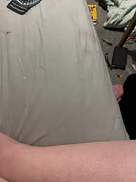 AmberTaylorXxx online show from 01/08/25, 10:06