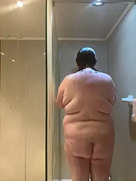 AmberTaylorXxx online show from 01/21/25, 06:23