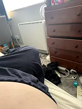 AmberTaylorXxx online show from 09/16/25, 09:21