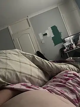 AmberTaylorXxx online show from 09/18/25, 06:59