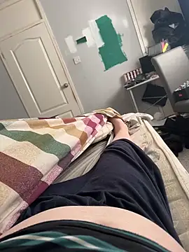 AmberTaylorXxx online show from 10/09/25, 08:12