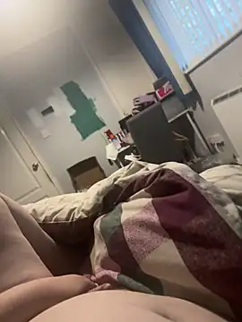 AmberTaylorXxx online show from 11/07/25, 04:07