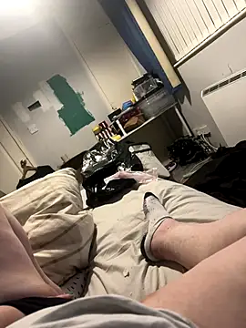 AmberTaylorXxx online show from 12/03/25, 06:28