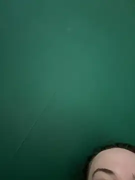 AmberTaylorXxx online show from 06/09/26, 05:24