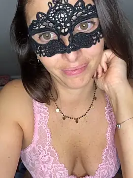 LeMagique- online show from 09/28/25, 08:47