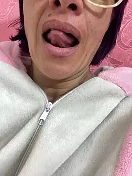 Goddess-Love- online show from 02/19/25, 09:17