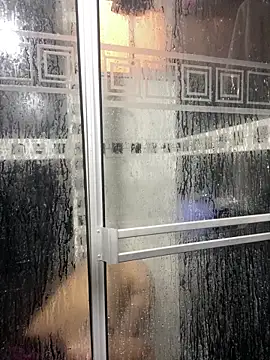 Goddess-Love- online show from 02/21/25, 01:44