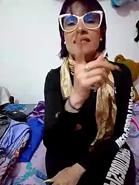 Goddess-Love- online show from 02/23/25, 12:19