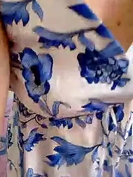 Goddess-Love- online show from 02/23/25, 09:37