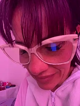 Goddess-Love- online show from 02/25/25, 12:13