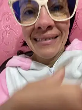 Goddess-Love- online show from 02/26/25, 09:21