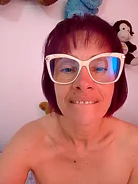 Goddess-Love- online show from 02/27/25, 03:05