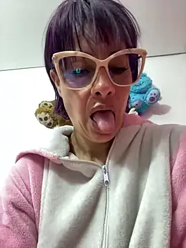 Goddess-Love- online show from 03/05/25, 09:38