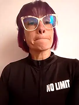 Goddess-Love- online show from 03/08/25, 07:09