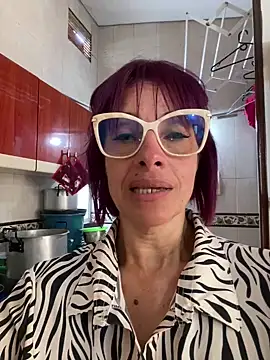 Goddess-Love- online show from 03/15/25, 12:24