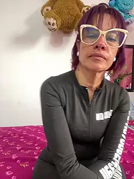 Goddess-Love- online show from 03/16/25, 06:23