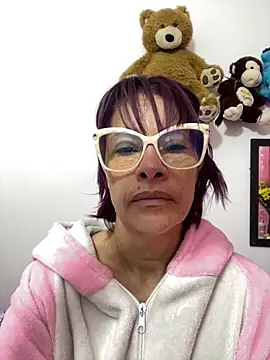 Goddess-Love- online show from 03/17/25, 09:12