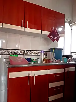 Goddess-Love- online show from 03/18/25, 09:32