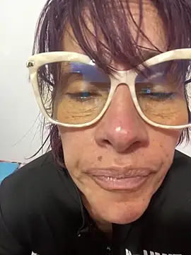 Goddess-Love- online show from 03/21/25, 09:45