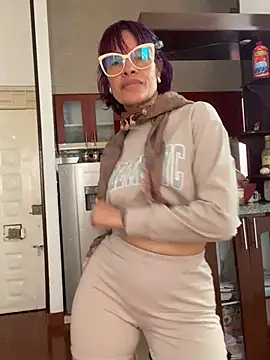 Goddess-Love- online show from 03/22/25, 12:25