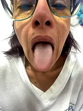 Goddess-Love- online show from 09/11/25, 10:59