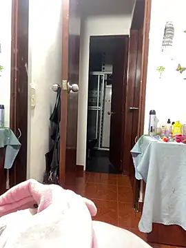 Goddess-Love- online show from 09/22/25, 09:11