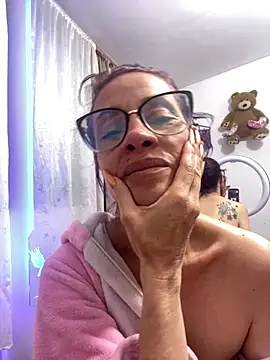 Goddess-Love- online show from 09/24/25, 09:23