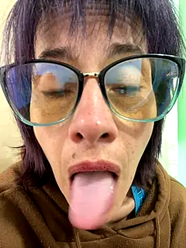 Goddess-Love- online show from 10/02/25, 09:16