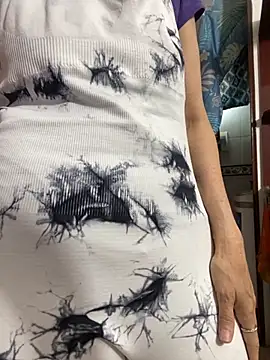 Goddess-Love- online show from 10/03/25, 10:34