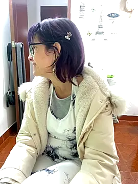 Goddess-Love- online show from 10/03/25, 11:24