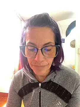 Goddess-Love- online show from 11/06/25, 04:19