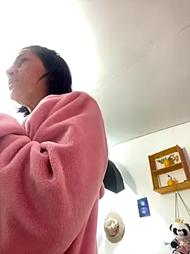 Goddess-Love- online show from 11/07/25, 09:53