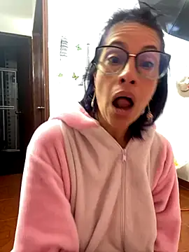 Goddess-Love- online show from 11/08/25, 09:42